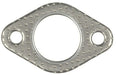 Exhaust Pipe Flange Gasket MAHLE Clevite F10041