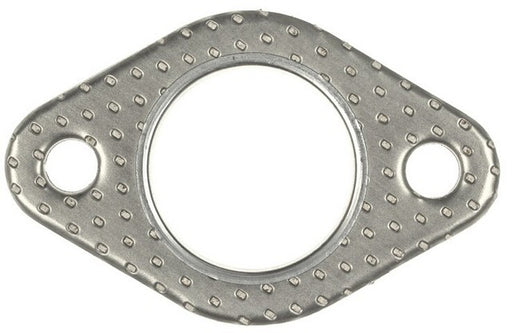 Exhaust Pipe Flange Gasket MAHLE Clevite F10041