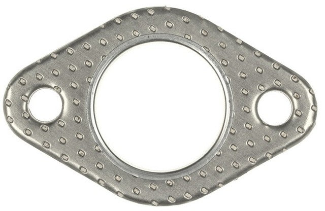 Exhaust Pipe Flange Gasket MAHLE Clevite F10041