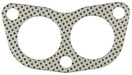 Exhaust Pipe Flange Gasket MAHLE Clevite F10047