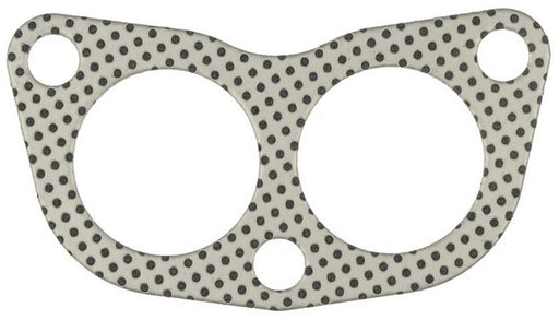 Exhaust Pipe Flange Gasket MAHLE Clevite F10047