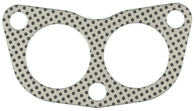 Exhaust Pipe Flange Gasket MAHLE Clevite F10047