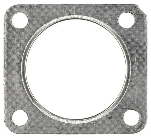 Catalytic Converter Gasket MAHLE Clevite F10076