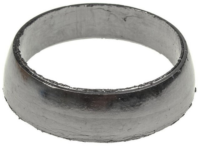 Catalytic Converter Gasket MAHLE Clevite F10085
