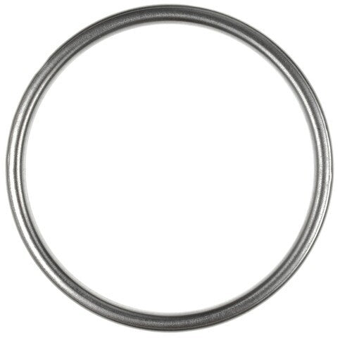 Exhaust Pipe Flange Gasket MAHLE Clevite F10091