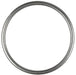Exhaust Pipe Flange Gasket MAHLE Clevite F10091