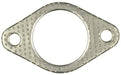 Catalytic Converter Gasket MAHLE Clevite F10094
