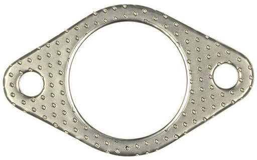 Catalytic Converter Gasket MAHLE Clevite F10094