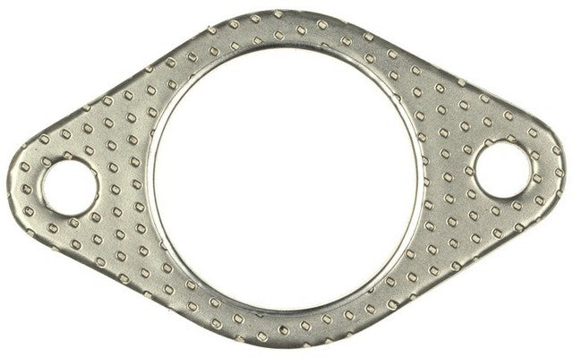 Catalytic Converter Gasket MAHLE Clevite F10094