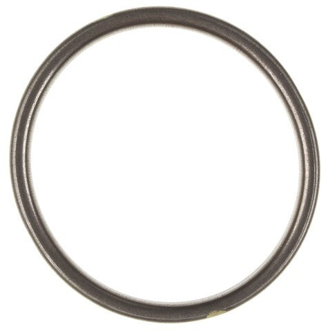 Exhaust Pipe Flange Gasket MAHLE Clevite F10108