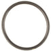 Exhaust Pipe Flange Gasket MAHLE Clevite F10108