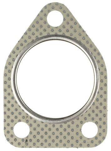 Exhaust Pipe Flange Gasket MAHLE Clevite F10120