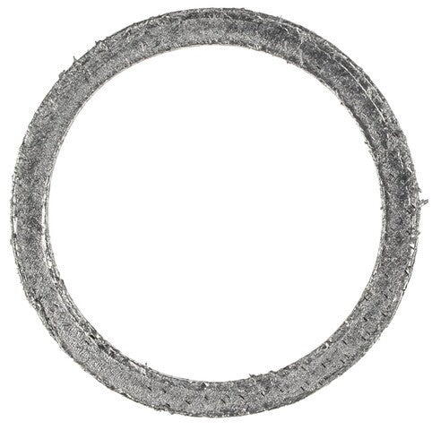 Catalytic Converter Gasket MAHLE Clevite F10131