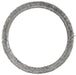 Catalytic Converter Gasket MAHLE Clevite F10131