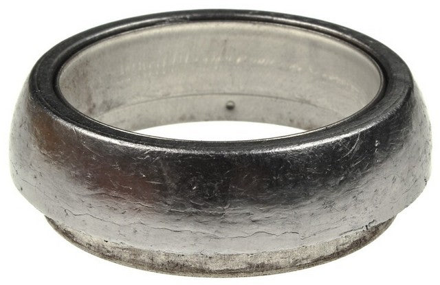 Exhaust Pipe Flange Gasket MAHLE Clevite F10140