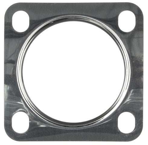 Exhaust Pipe Flange Gasket MAHLE Clevite F10142
