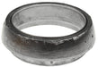 Exhaust Pipe Flange Gasket MAHLE Clevite F10144