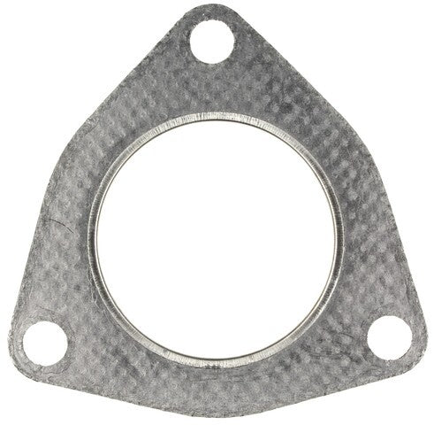 Exhaust Pipe Flange Gasket MAHLE Clevite F10152