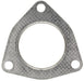 Exhaust Pipe Flange Gasket MAHLE Clevite F10152