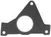 Exhaust Pipe Flange Gasket MAHLE Clevite F10153