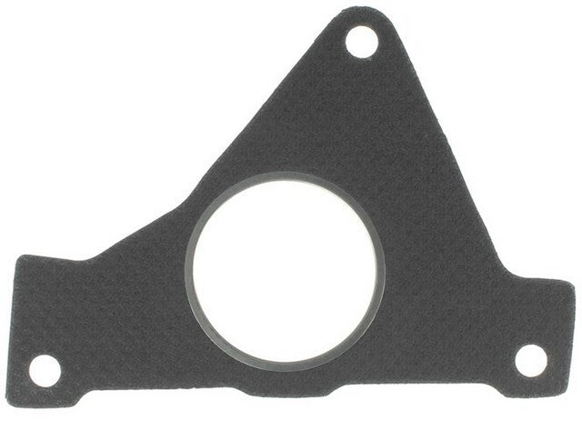 Exhaust Pipe Flange Gasket MAHLE Clevite F10153
