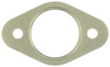 Exhaust Pipe Flange Gasket MAHLE Clevite F12284