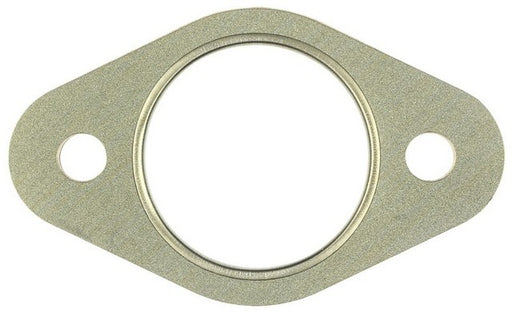 Exhaust Pipe Flange Gasket MAHLE Clevite F12284
