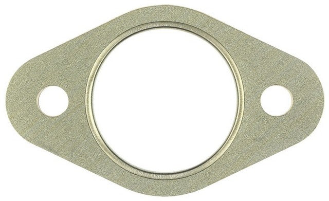 Exhaust Pipe Flange Gasket MAHLE Clevite F12284