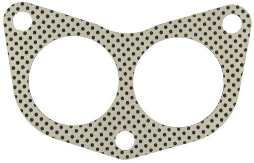 Exhaust Pipe Flange Gasket MAHLE Clevite F12287