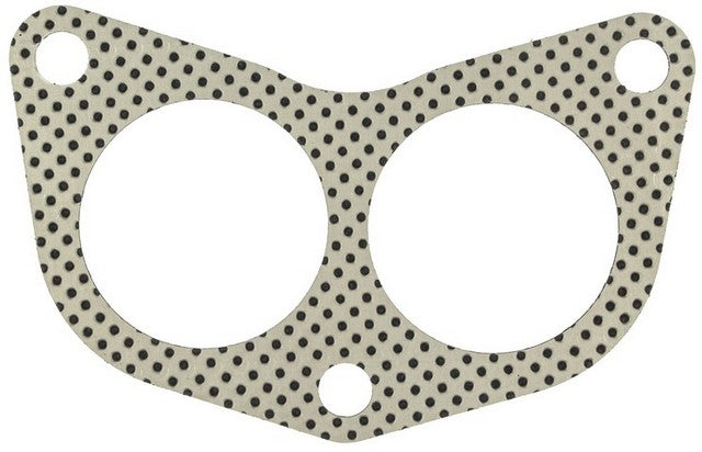 Exhaust Pipe Flange Gasket MAHLE Clevite F12287