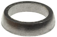 Catalytic Converter Gasket MAHLE Clevite F12298