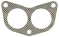 Exhaust Pipe Flange Gasket MAHLE Clevite F12301