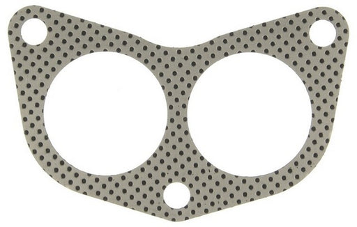 Exhaust Pipe Flange Gasket MAHLE Clevite F12301