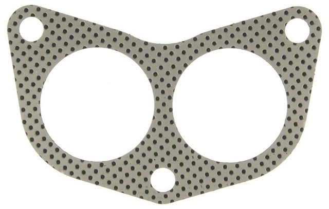 Exhaust Pipe Flange Gasket MAHLE Clevite F12301