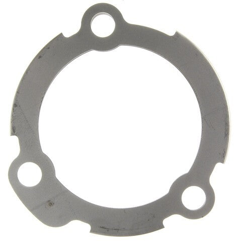 Exhaust Pipe Flange Gasket MAHLE Clevite F12332