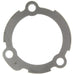 Exhaust Pipe Flange Gasket MAHLE Clevite F12332