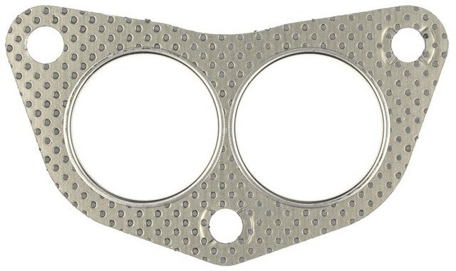 Exhaust Pipe Flange Gasket MAHLE Clevite F12336