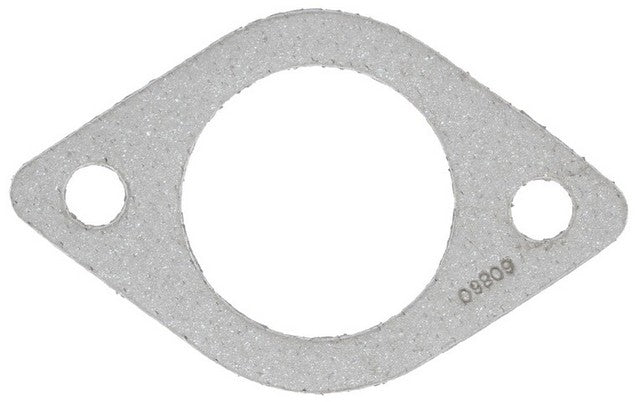 Exhaust Crossover Gasket MAHLE Clevite F12380