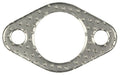 Exhaust Pipe Flange Gasket MAHLE Clevite F12386
