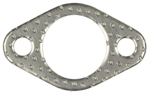 Exhaust Pipe Flange Gasket MAHLE Clevite F12386