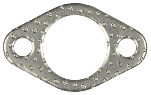 Exhaust Pipe Flange Gasket MAHLE Clevite F12386