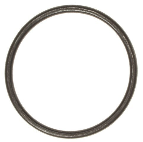 Catalytic Converter Gasket MAHLE Clevite F12387