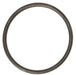 Catalytic Converter Gasket MAHLE Clevite F12387