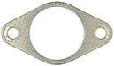 Exhaust Pipe Flange Gasket MAHLE Clevite F12418