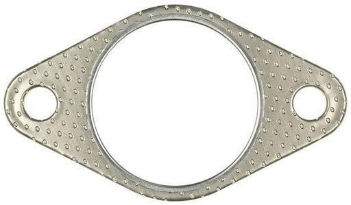 Exhaust Pipe Flange Gasket MAHLE Clevite F12418