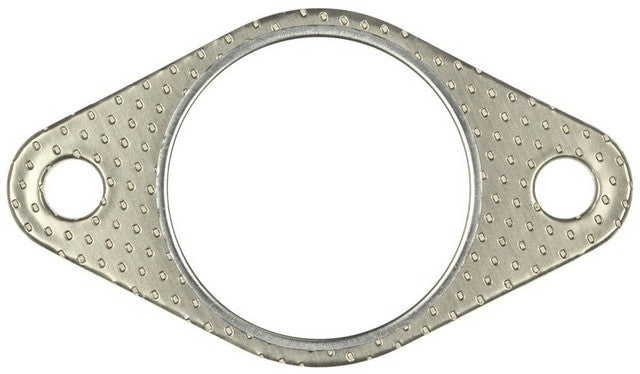 Exhaust Pipe Flange Gasket MAHLE Clevite F12418
