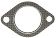 Catalytic Converter Gasket MAHLE Clevite F12419