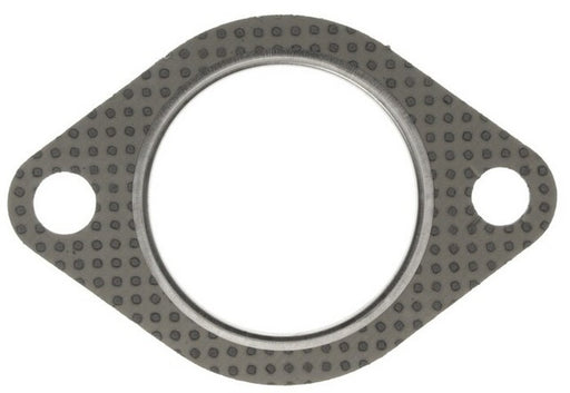 Catalytic Converter Gasket MAHLE Clevite F12419