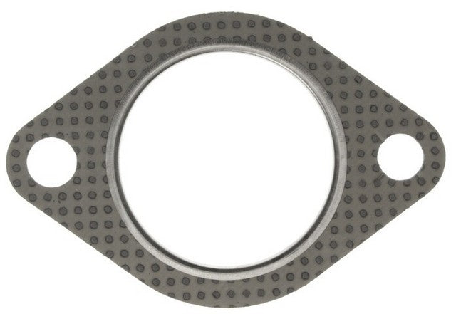 Catalytic Converter Gasket MAHLE Clevite F12419