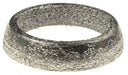 Exhaust Pipe Flange Gasket MAHLE Clevite F12433